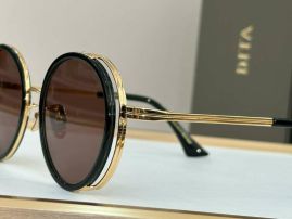 Picture of DITA Sunglasses _SKUfw55531643fw